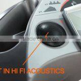 2015 High Quality Home Treadmill With 1.5HP dc Motor / Electric Treadmill / Exercise Treadmill thumbnail-4