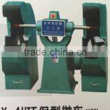 ZY-3000 Large Stainless Steel Container Sander thumbnail-1