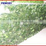 2013 Factory Fence Top 1 Chain Link Fence Hedge Sports Fence Chain Link Wire Netting