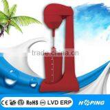 2016 Best Sell Milk Mixer & Table Coffee Mixer & Drink Mixer