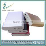 Hot Selling Xiaomi Power Bank, High Capacity Power Bank Xiaomi,power Bank 10000mah