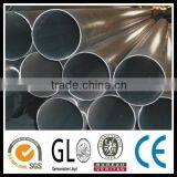 Aluminum Tube for Roller Blind Aluminum Tube for Bicycle Frame thumbnail-3