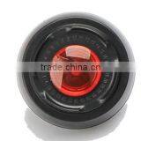 Poromotional Silicone Wine Cork Keeping Fresh thumbnail-3