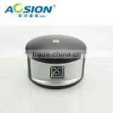 Special Patent Speaker All-round Restaurant Warehouse Ultrasonic Mouse Repellent Quality Choice thumbnail-4