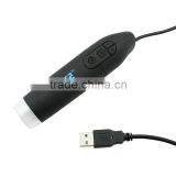 Auto Focus Microscope thumbnail-1