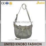 Fashional and Good Quality Hand Bag Girl Messenger Bag Names of Branded Bags