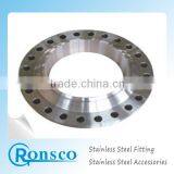 Good Quality Jis/sus 201 Stainless Steel Tube Fitting thumbnail-4
