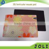 OEM Notebook Computer Lenticular Printing Gaming Mouse Pad thumbnail-6