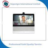 TelePresence System CP-DX70-W-K9= thumbnail-1