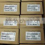 901-H500-WW00 Ruckus ZoneFlex Intelligent Indoor AP thumbnail-1