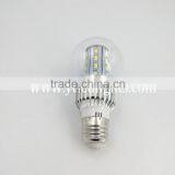 Led Bulb Light 24v E27 E14 Led Bulb 12v dc Led Light Bulb 5w E27 Led Lamp Bulb Dc12-24v Lamp Bulb High Quality 3 Years Warranty thumbnail-4