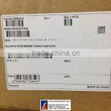 Huawei ES0DG24TFA00 G24TFA00 G24TFA 03030NGA 24-port 10/100/1000BASE-T Interface Card for Huawei S7703 S7706 S7712 thumbnail-4