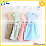 Hand Towel thumbnail-1