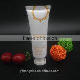 Plastic Soft Tube Manufacturer for Hotel Conditioner Packaging thumbnail-2