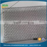 High quality 0Cr25Al5 fecral woven mesh screen