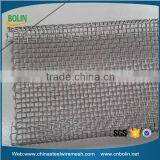 High Quality 0Cr25Al5 Fecral Woven Mesh Screen