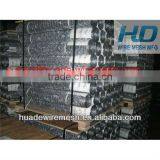Galvanized Chicken Mesh