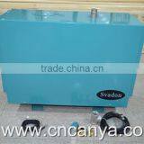 Svadon Portable Sauna Steam Machine thumbnail-1