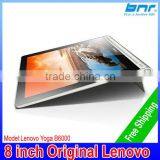 Original Mobile Phone and Tablet pc From Lenovo and Huawei Free Ship thumbnail-1