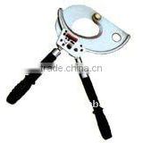 good quality hand cutting tools cable cutter insulated cutter