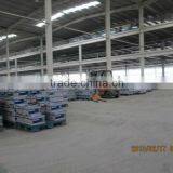 DIN55MF 55530/55565MF 12V 55AH Automotive Lead Acid Battery/Car Battery thumbnail-2