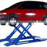 3 TONS HYDRAULIC VEHICLE LIFT (GS-5517SD)