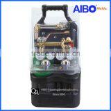 Portable Welding and Cutting Outfit