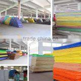 Wholesale Flip Flop Sheeting Material 30% Rubber Eva