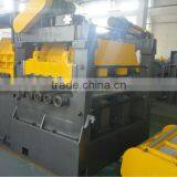 WTM-(0.5-3.0)*1600mm Steel Coil Cutting Machine