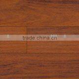 AC3 AC4 AC5 Laminate Flooring thumbnail-1