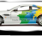 Gold Supplier Tint Binder for 1k Basecoat thumbnail-3