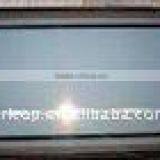 Fujitsu FPF8050HRUC thumbnail-1