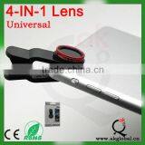 2014 Power Bank New Colorful Power Bank for Iphone/android 4000mah 4400mah 5200mah 5600mah