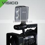 Delicate LED Light thumbnail-1