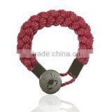 Website Bracelet Fashion Accessories Bracelet thumbnail-3