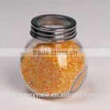 Spice Jar Set Spice Jar Set Spice Canisiter thumbnail-2