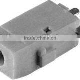 for Macbook dc Jack DC00950 thumbnail-1