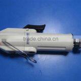 Automatic Screwdriver for Mobile/small Electric Screwdrivers//rechargeable Screwdriver thumbnail-1