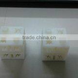 Extruder Customized Abs Free Tlastic for 3d Printer thumbnail-5