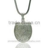 Pearl Necklace thumbnail-1