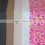 c 16*12 96*48 57/58" Printed Twill Fabric thumbnail-1