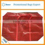 Oversize Household Bag Storage Bag PP Woven Bag thumbnail-2