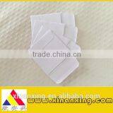 Mini White Paper Envelopes for Customized