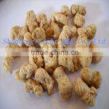 Automatic Hot Sale Vegetarian Meat Machine thumbnail-5