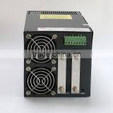 Switch Manufacturers SCN-1200-36 1200w 36v 33amp Power Supply thumbnail-4
