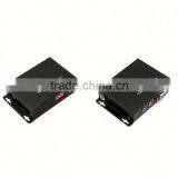 New Product RJ45 Cable Hot Sale VGA Extender 100m Made of Aluminum Housing thumbnail-2