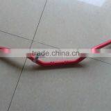 Soko Motorcycle Steering Handle Bar/motorcylerack Bar/with Holder