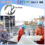 CBFI Professional Block Ice Making Machine Popular Overseas thumbnail-5