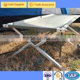 Army Bed Cot,camping Cot,canvas Camping Bed,cot,ourdoor Cot,doutdoor Bed,folding Bed thumbnail-2