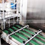 Automatic Boxing Machine (XWZ-120A) thumbnail-5